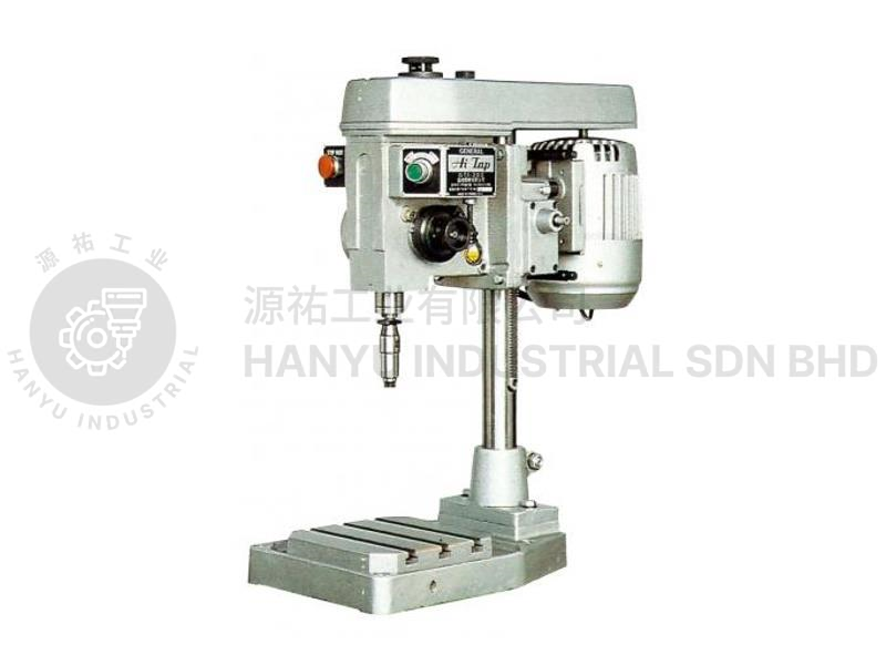 Tapping Machine Automatic HT1-203