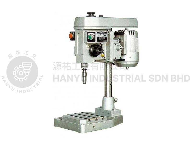 Tapping Machine Automatic HT2-223